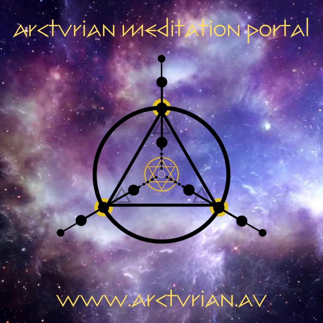 Arcturian Meditation Portal 1.png