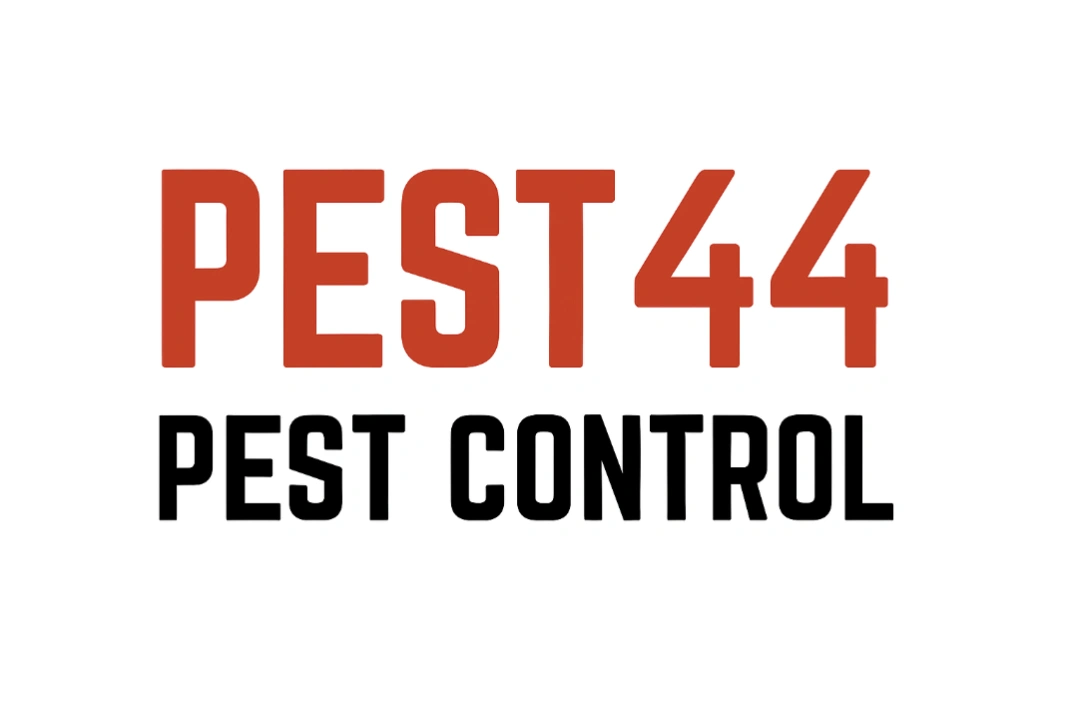 Factory PEst Control Sydney