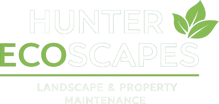 Hunter EcoScapes