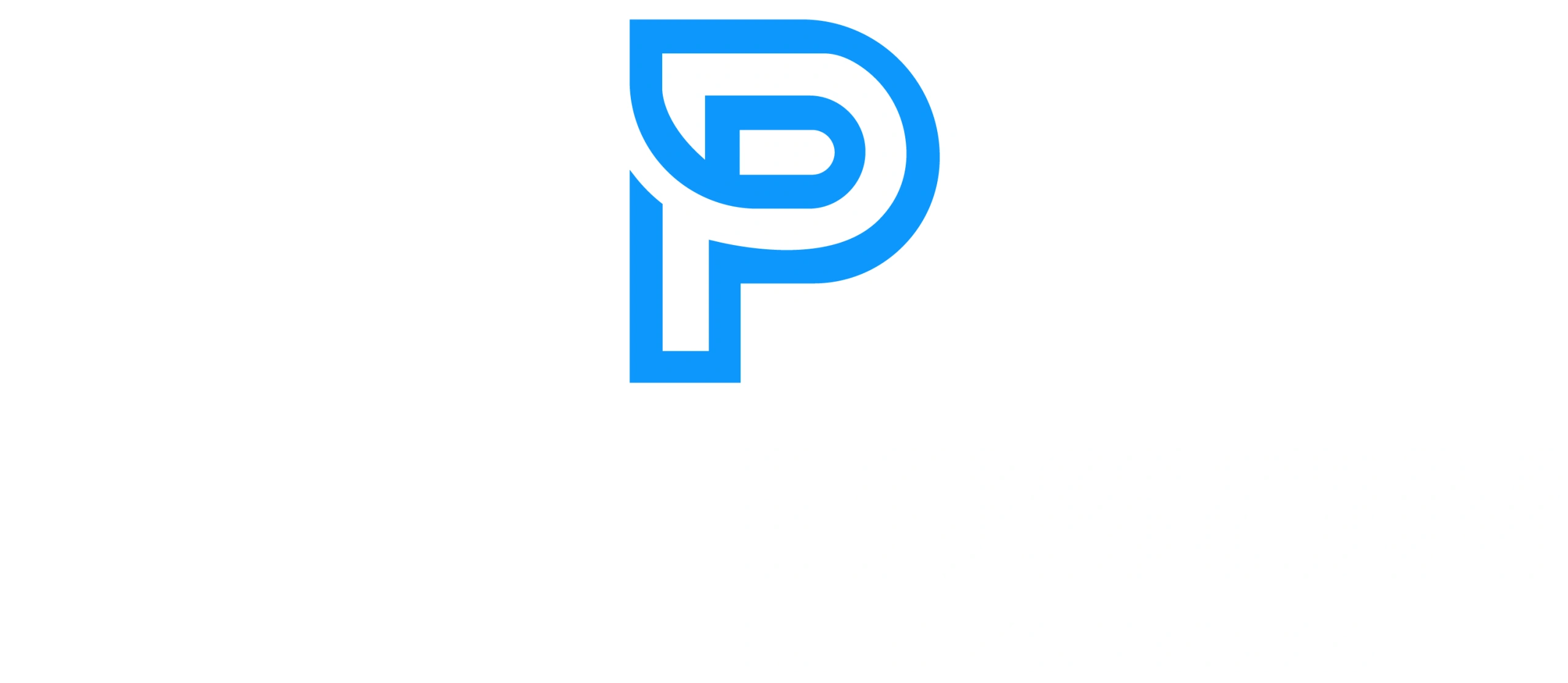 Patterson Electrical Systems