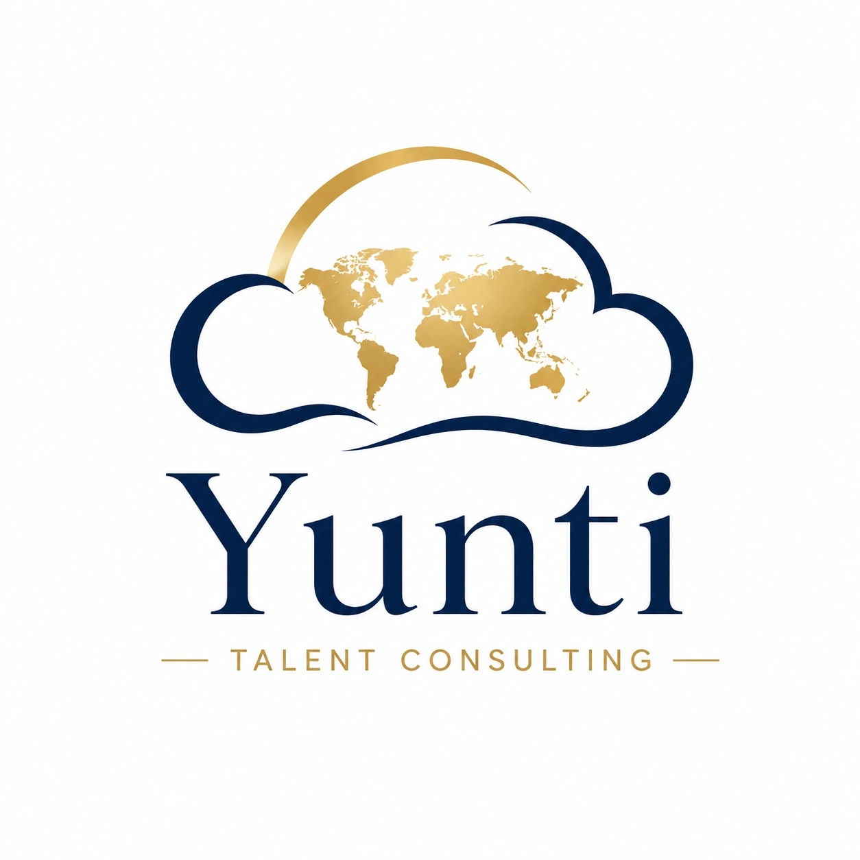 YUNTI TALENT