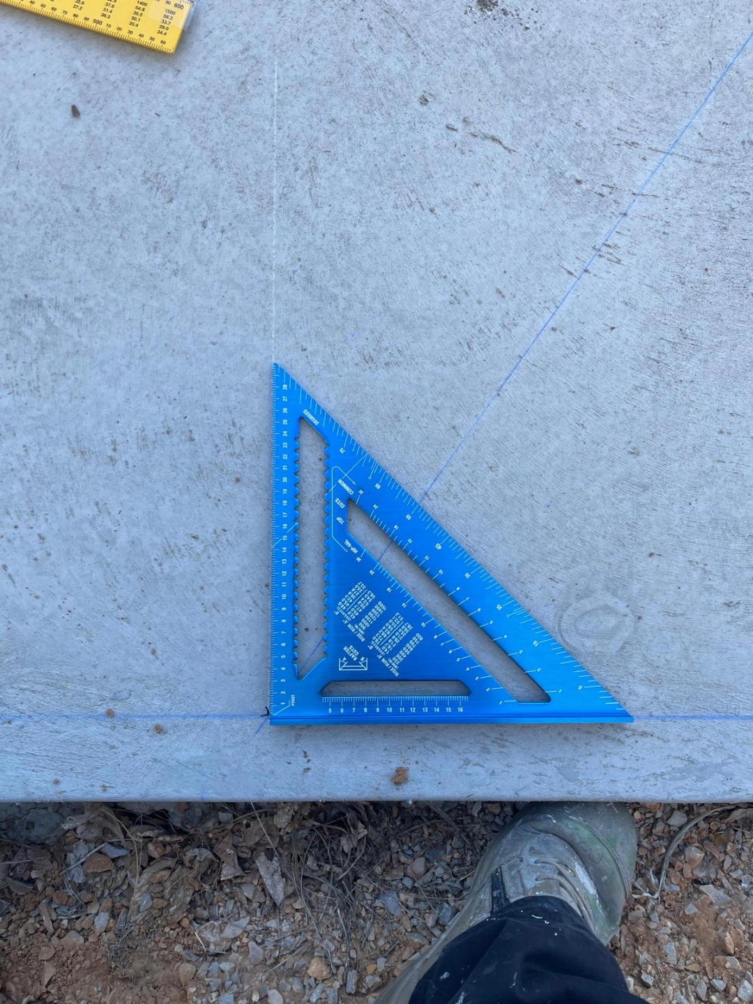 measure.jpeg
