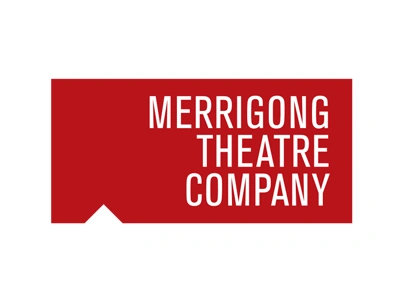 MTC-web-logo.png