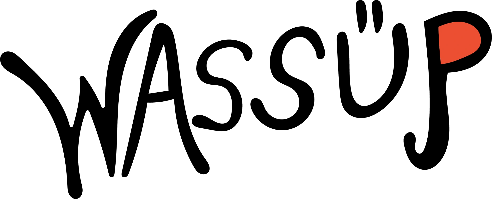 VIPSites Media