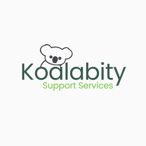 Koalability Support Services