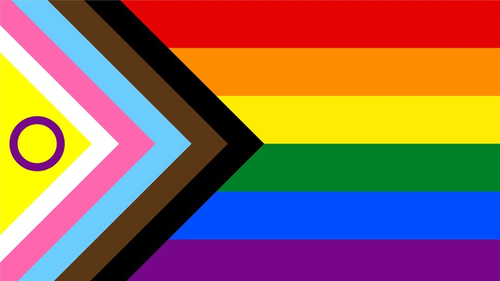 Pride flag.jpg