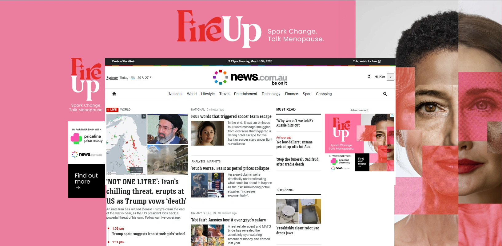 Screenshot 2026-03-10 141333.png