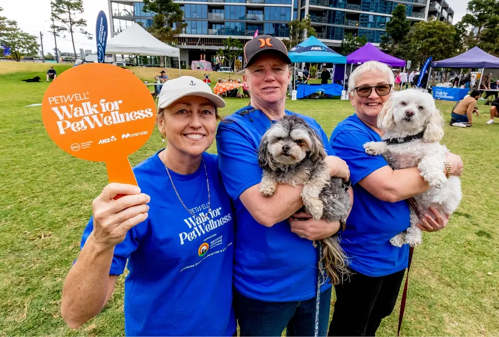 Yarra_s Edge Magazine - Walk For Pet Wellness 2025-163.webp