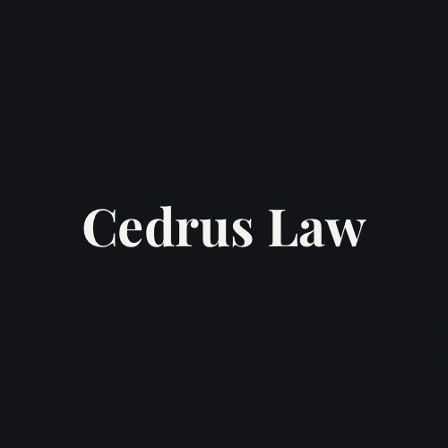 Cedrus Lawyer.png