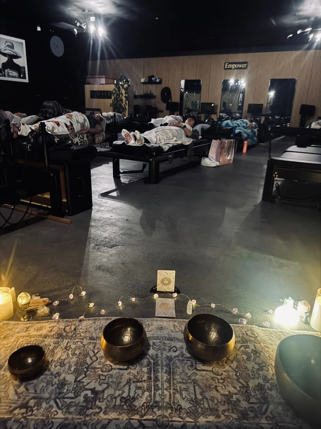 Website meditation2.jpg