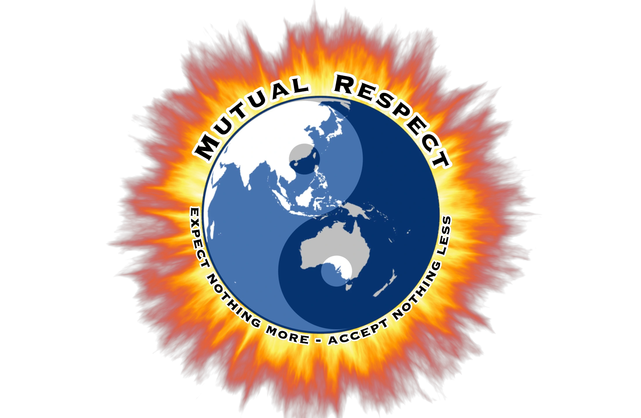 mutualrespect-Flame-300-v2.png
