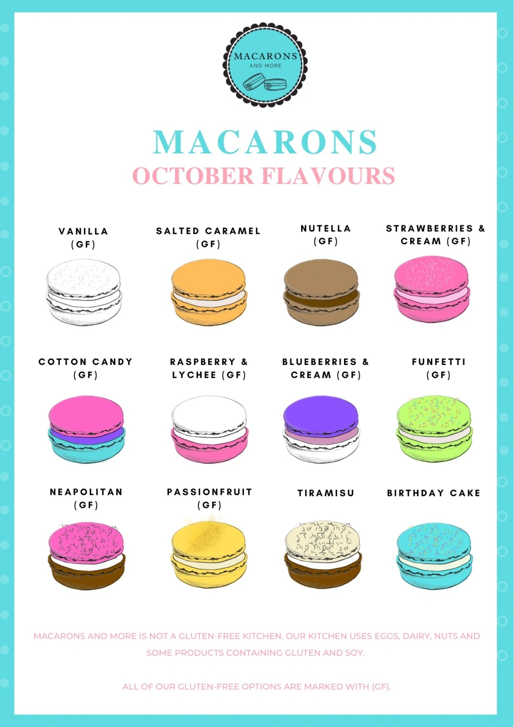 2026 October Flavours.jpg