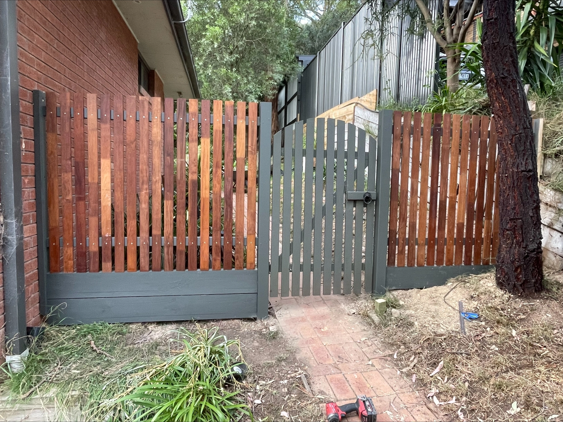 Gate and fence.jpeg