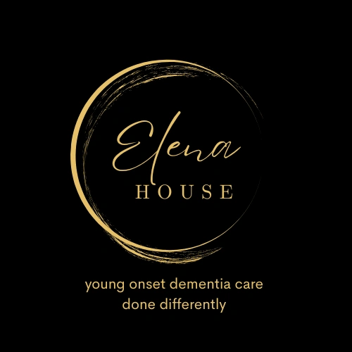 Elena House - Respite Care for Early Onset Dementia