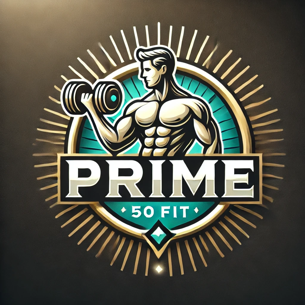 VIPSites Media