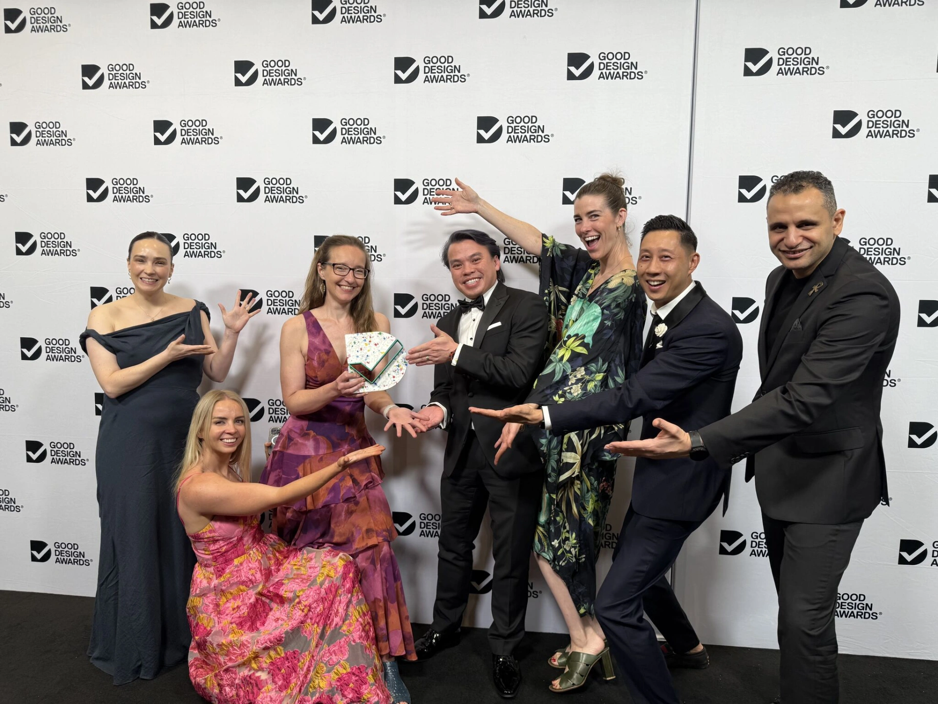 GoodDesignAward-1.jpeg