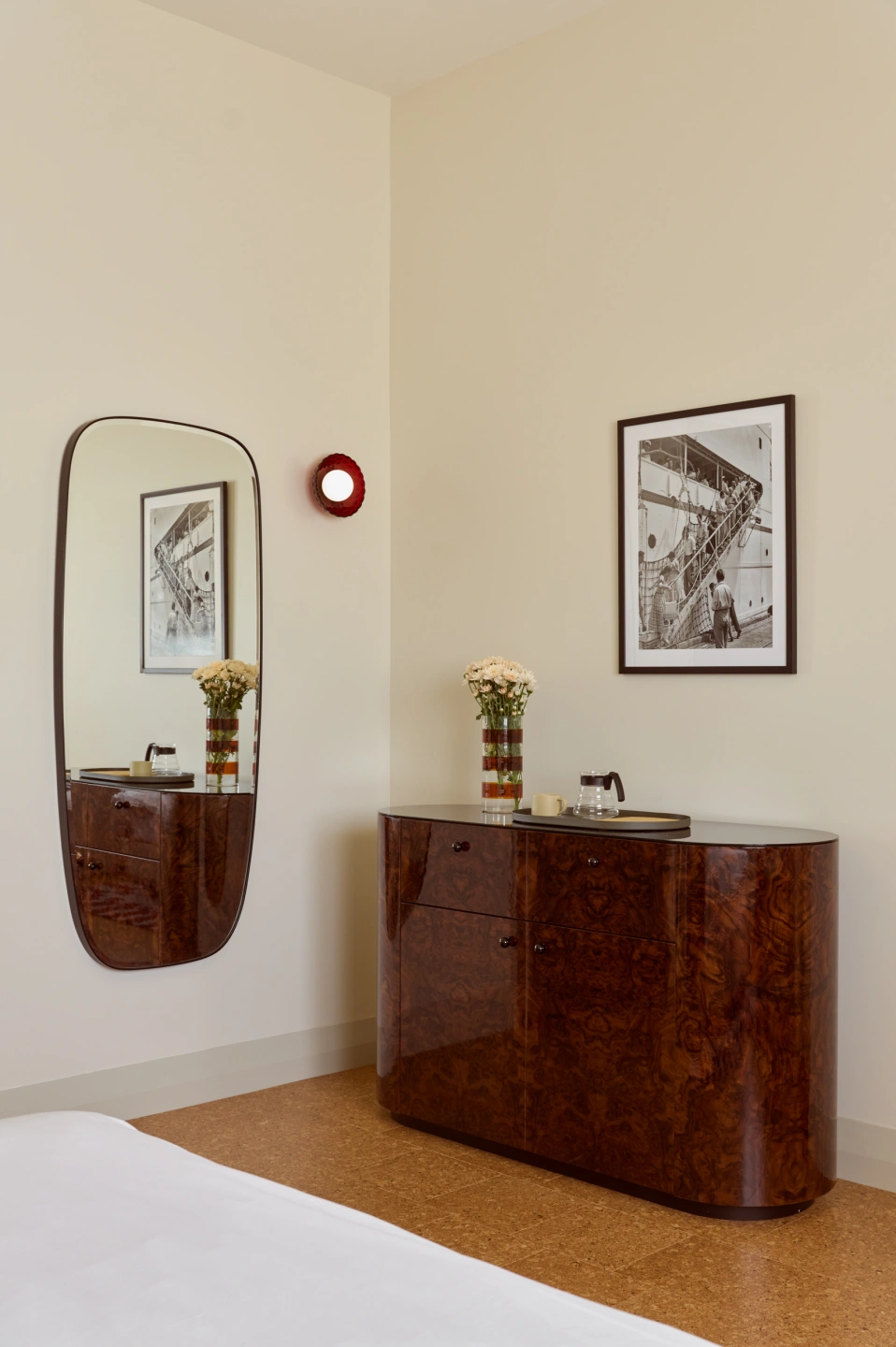 20260302_Owston Hotel_ 120.jpg