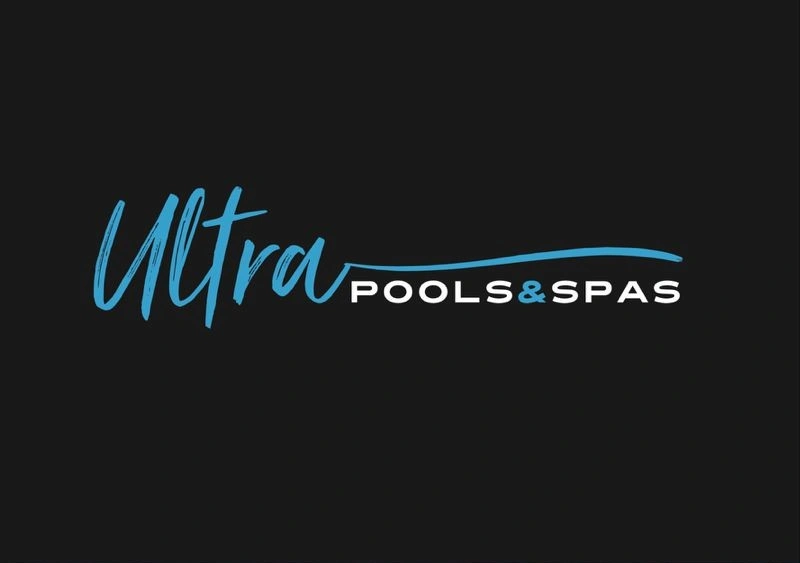 ULTRA POOLS & SPAS