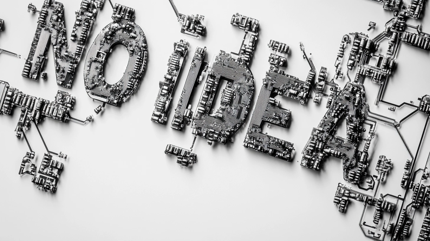 VIPSites Media