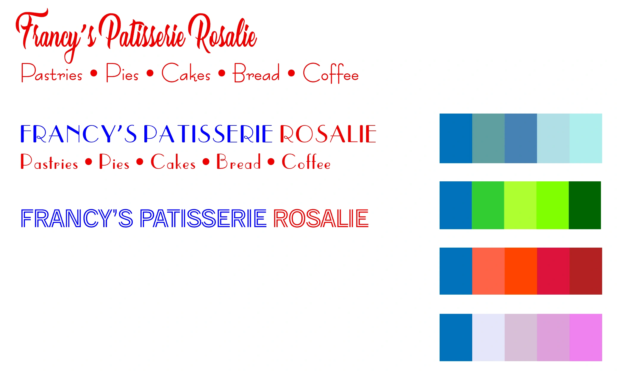 FP_font & palette.png