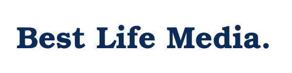 Best Life Media