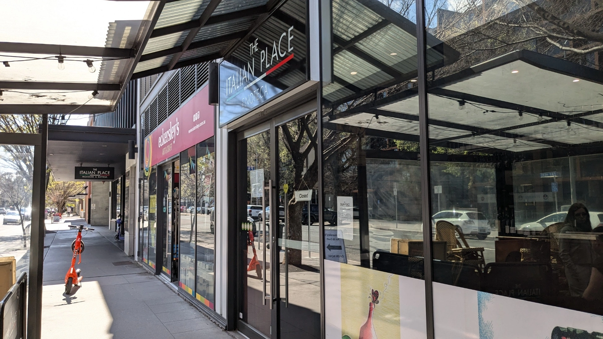 External Italian Place.jpg