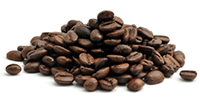 coffeebig.gif