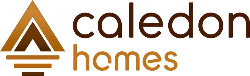 Caledon Homes