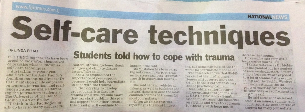 self care techniquest.webp