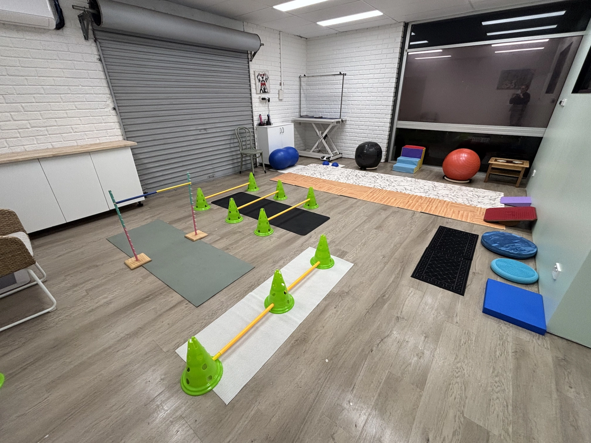SWCRC gym photo smaller size.png