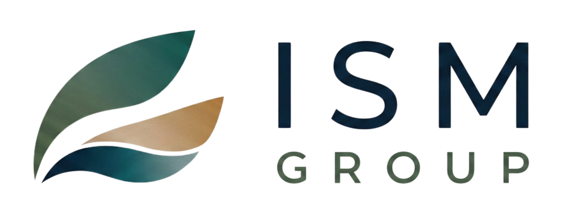 Ingredients Supply Manufacture Group