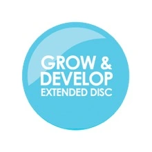 Grow&Develop.jpg