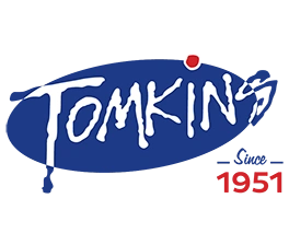 Tomkins-logo.png
