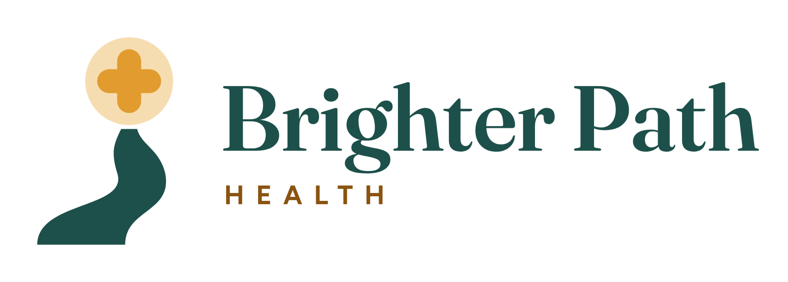 Brighter Path Health