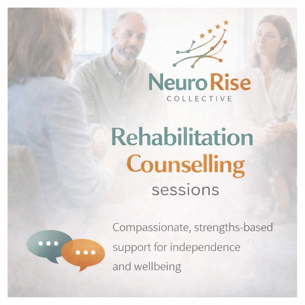 ChatGPT Image Jan 26, 2026 at 09_20_05 AM.png