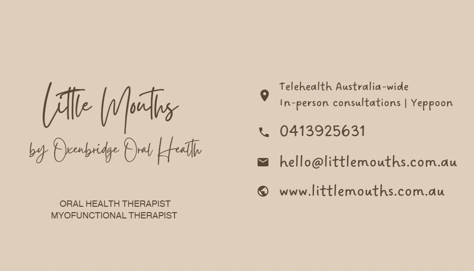Kasey business card.png