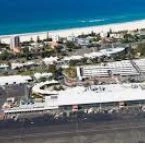 Gold Coast Airport.JPG