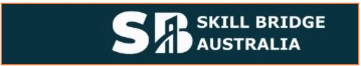 Skill bridge logo.png