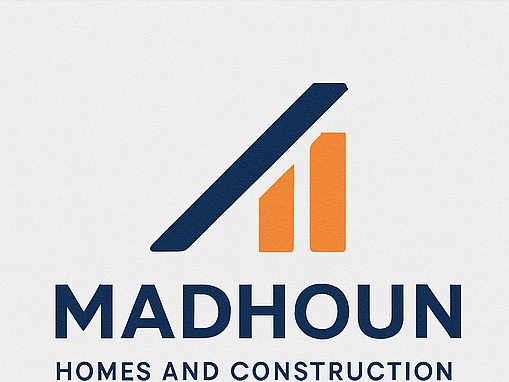 Madhoun Homes and Construction