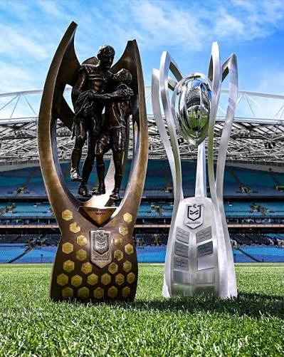 NRL Grand Final.jpeg