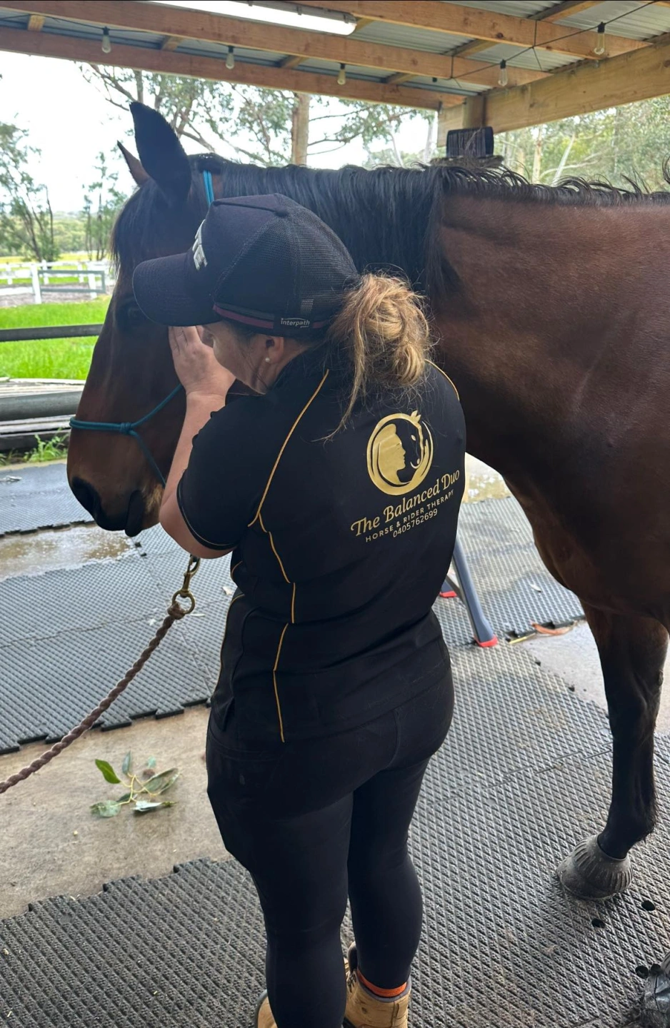 The Balanced Duo treating the TMJ.jpg