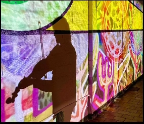 artscape silhouette.png