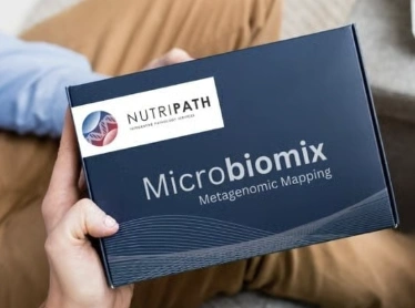 Screenshot 2025-11-04 at 11.29.47 am.png