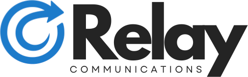 Relay Communications