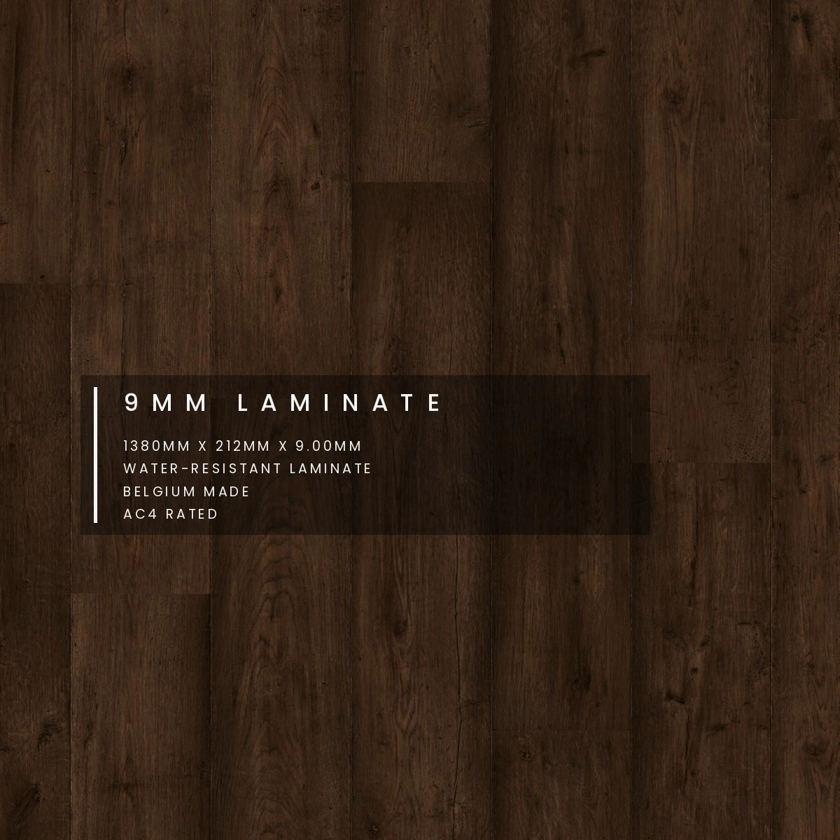 dark_walnut_labeled.jpg