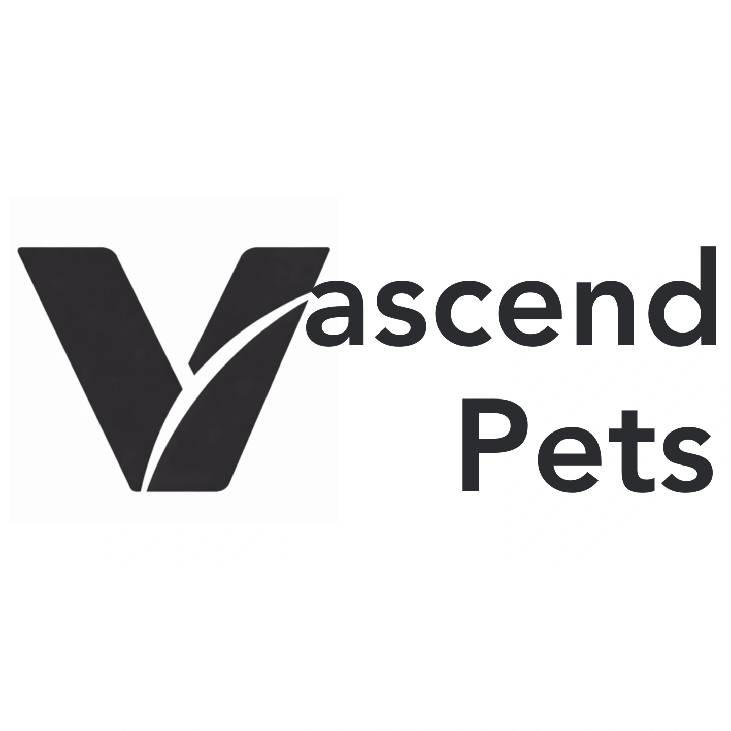 Vascend Pets SQ.png
