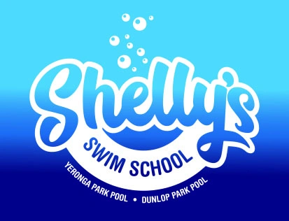 Shelly's Swim Inverted White Logo.jpg