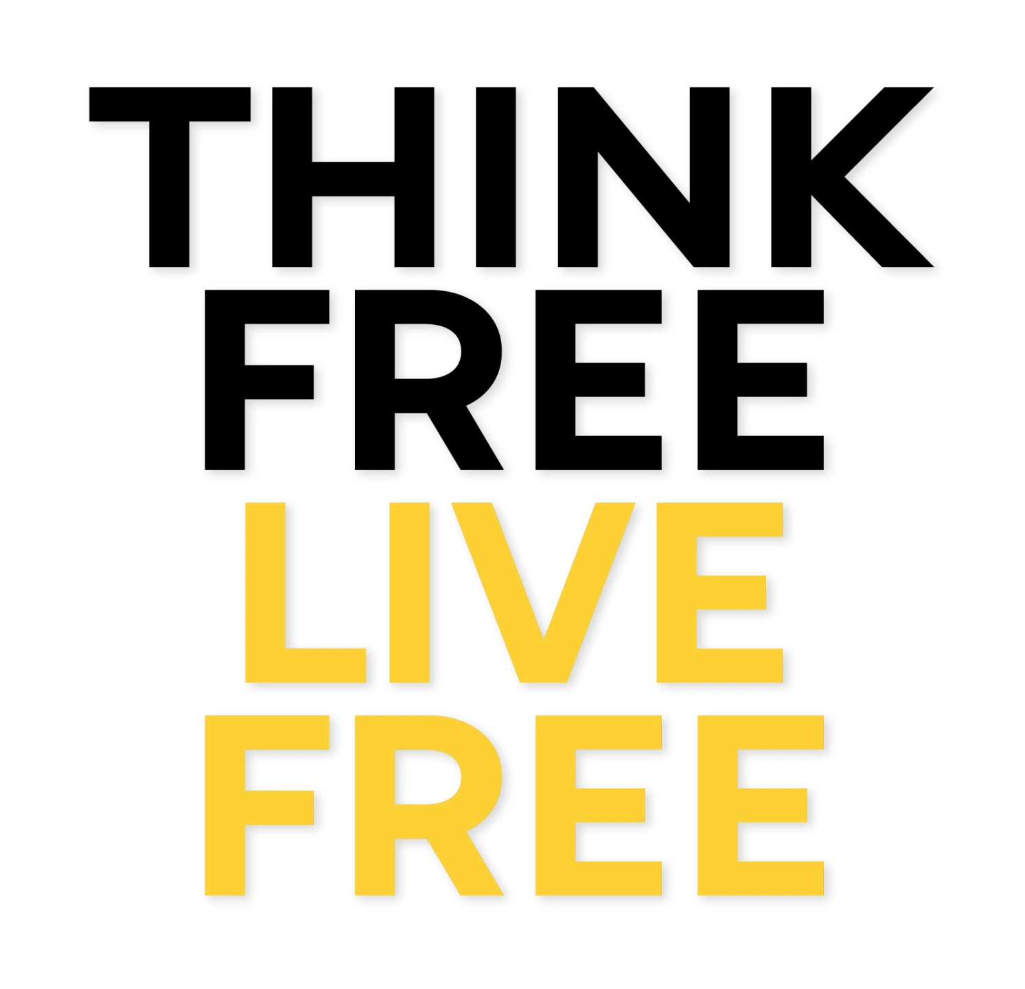 TFLF LOGO - TEXT ONLY.jpg