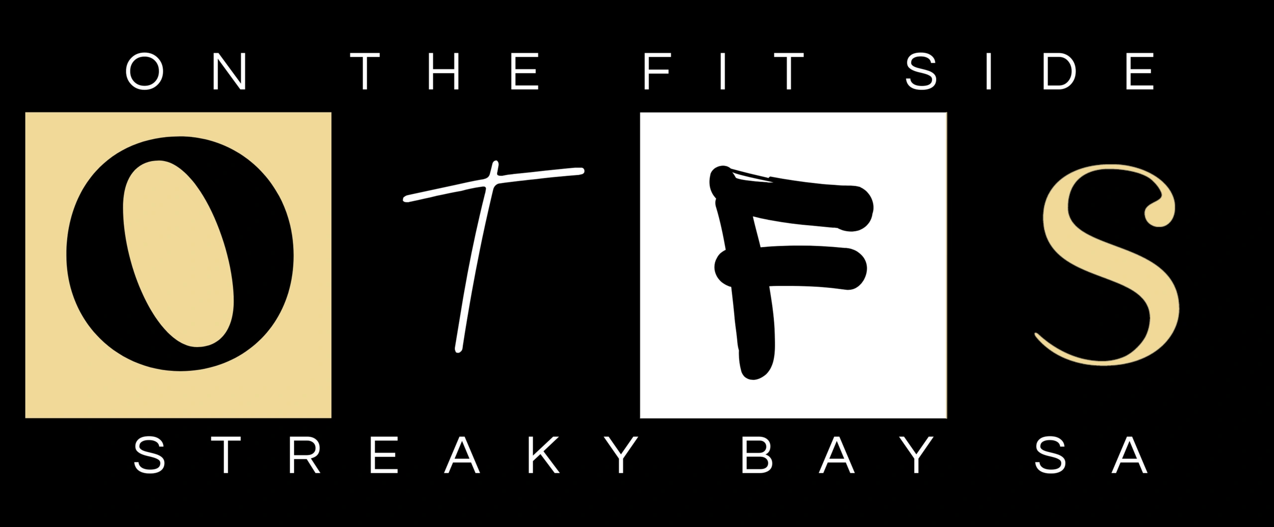 On The Fit Side
