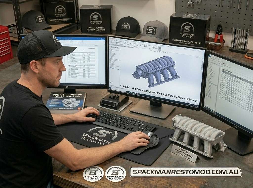 CAD Designer.png